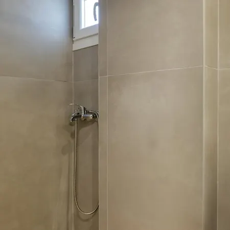 Apartmanhotel V Luxury With Pool 4*