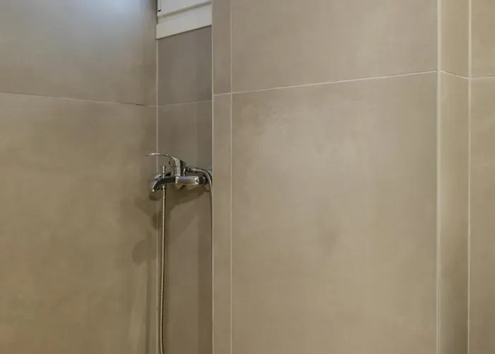 Hotel de apartamente V Luxury With Pool 4*