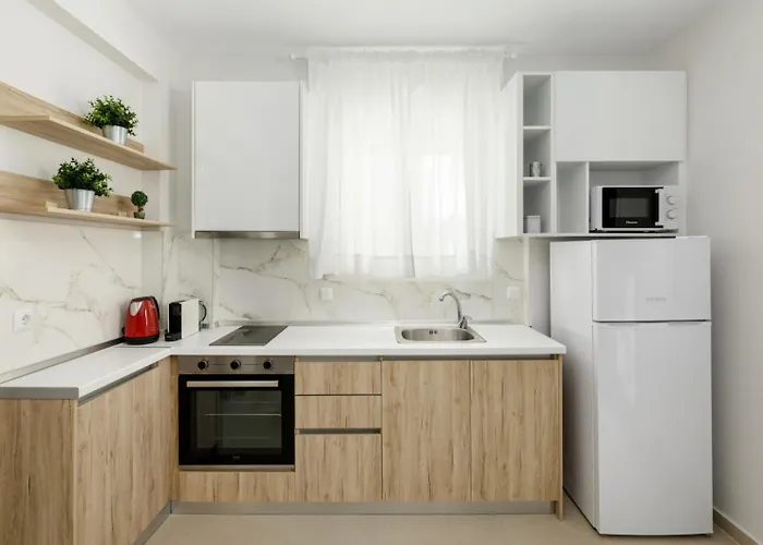 V Luxury With Pool Siviri